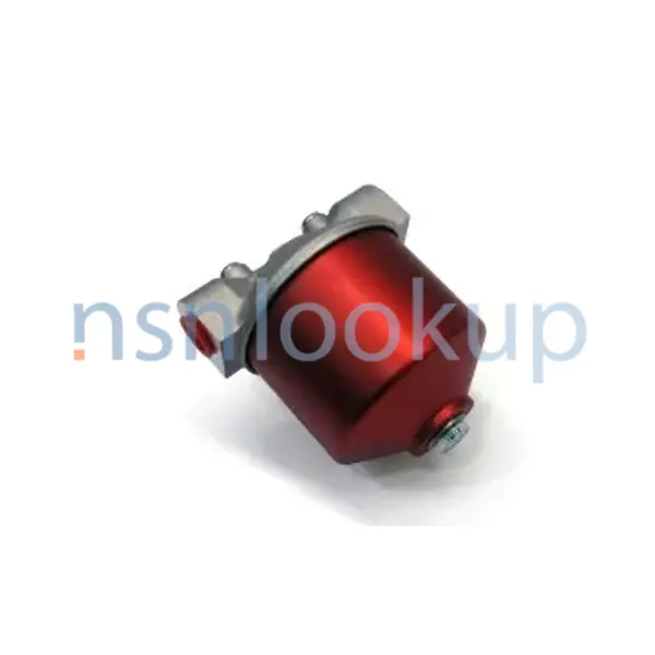 2910-01-110-8184 FILTER,FLUID 2910011108184 011108184 1/1 2910-01-110-8184 FILTER,FLUID 2910011108184 011108184 1/1