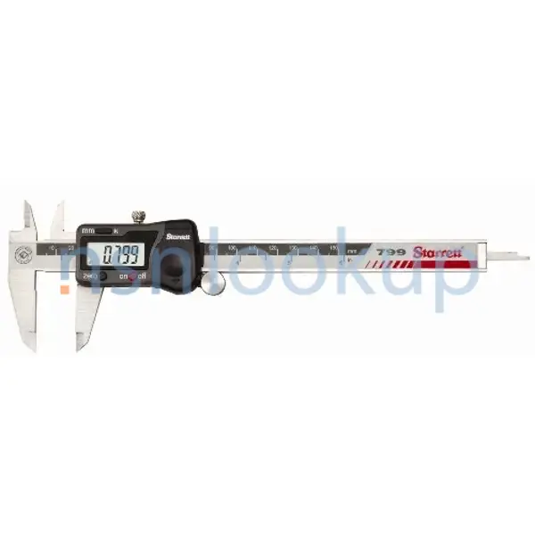 5820-01-110-9654 TRANSMITTER ASSEMBLY,RADIO 5820011109654 011109654 1/1 5820-01-110-9654 TRANSMITTER ASSEMBLY,RADIO 5820011109654 011109654 1/1