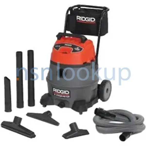 8405-01-113-3483 TROUSERS,MEN'S 8405011133483 011133483 1/3 8405-01-113-3483 TROUSERS,MEN'S 8405011133483 011133483 1/3