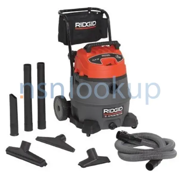 8405-01-113-3483 TROUSERS,MEN'S 8405011133483 011133483 2/3 8405-01-113-3483 TROUSERS,MEN'S 8405011133483 011133483 2/3