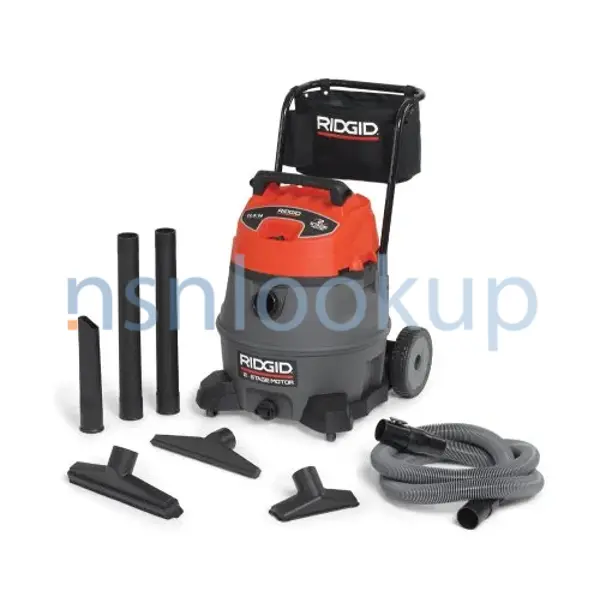 8405-01-113-3483 TROUSERS,MEN'S 8405011133483 011133483 3/3 8405-01-113-3483 TROUSERS,MEN'S 8405011133483 011133483 3/3