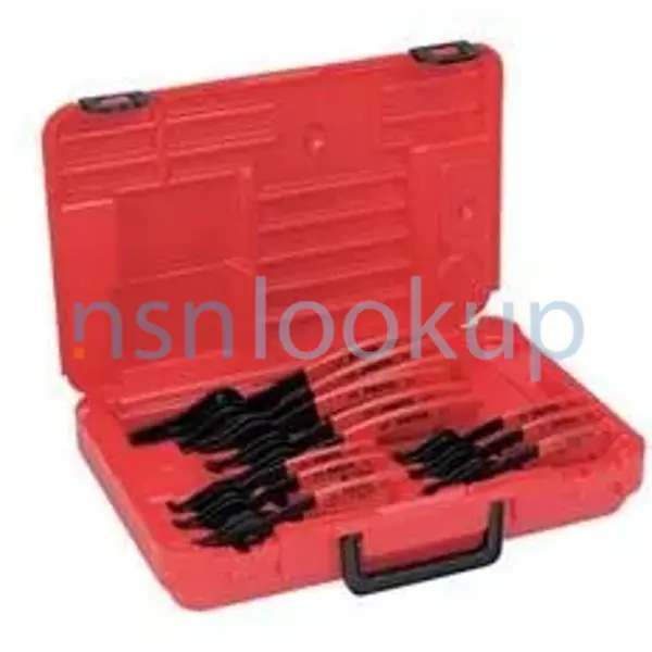 5998-01-113-4609 ELECTRONIC COMPONENTS ASSEMBLY 5998011134609 011134609 1/2