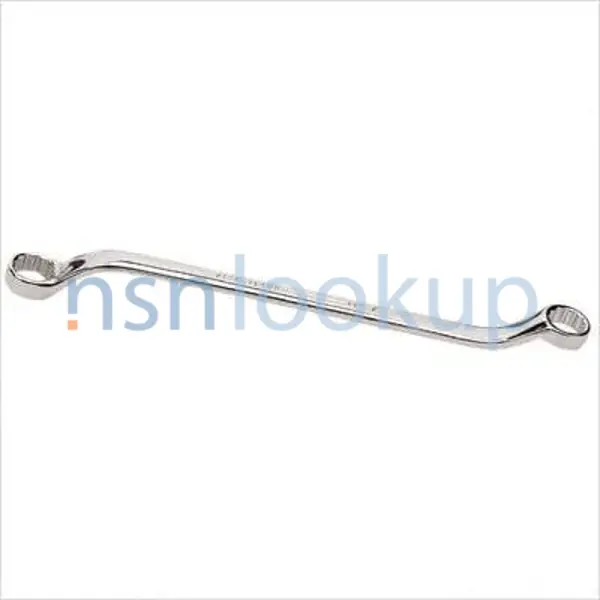 5120-01-113-6289 WRENCH,BOX AND OPEN END,COMBINAT 5120011136289 011136289 3/3 5120-01-113-6289 WRENCH,BOX AND OPEN END,COMBINAT 5120011136289 011136289 3/3