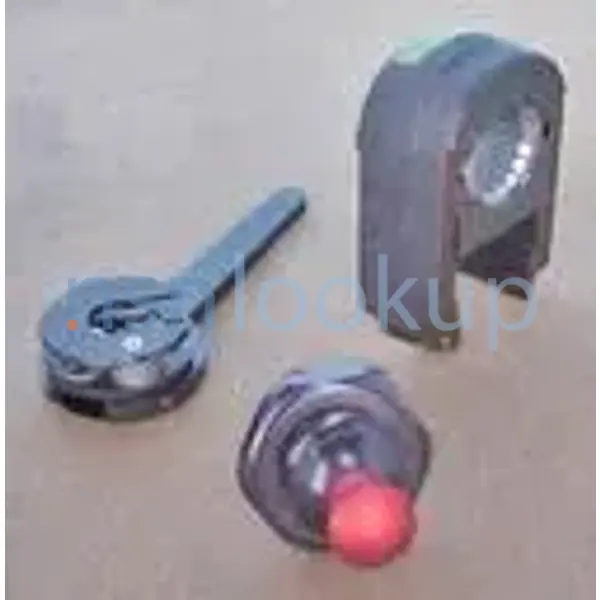 5180-01-115-7007 TOOL KIT,SWAGING 5180011157007 011157007 1/1