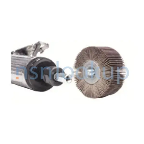5345-01-117-3868 WHEEL,FLAP,ABRASIVE 5345011173868 011173868 1/2 5345-01-117-3868 WHEEL,FLAP,ABRASIVE 5345011173868 011173868 1/2