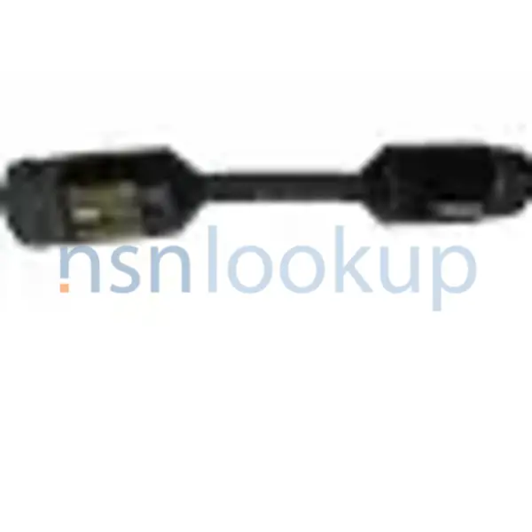 6625-01-119-0276 ADAPTER,TEST 6625011190276 011190276 1/1