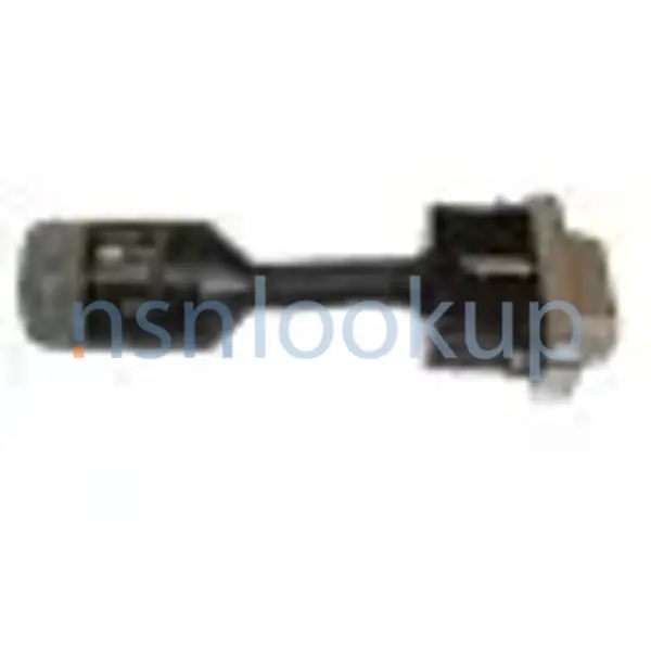 5935-01-119-0286 ADAPTER,CONNECTOR 5935011190286 011190286 1/1