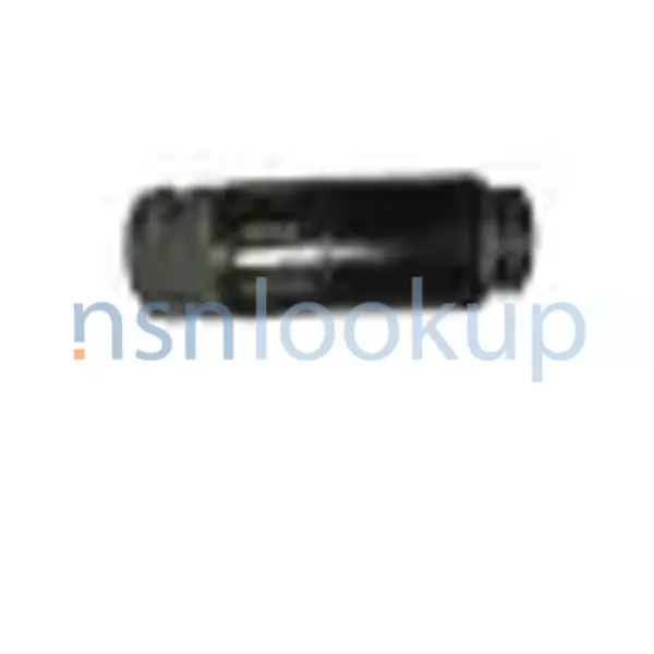 5935-01-119-0321 ADAPTER,CONNECTOR 5935011190321 011190321 1/1