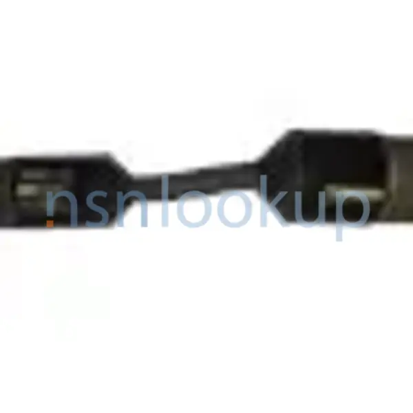 5935-01-119-0324 ADAPTER,CONNECTOR 5935011190324 011190324 1/1