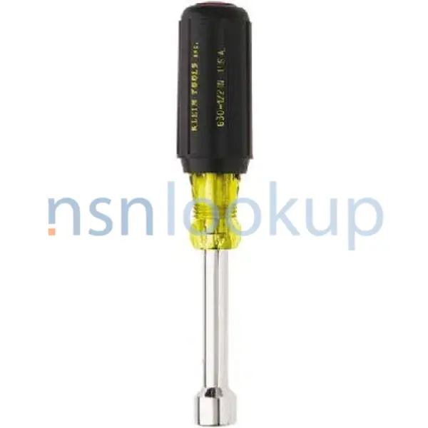 6505-01-119-7274 NYSTATIN CREAM,USP 6505011197274 011197274 1/4