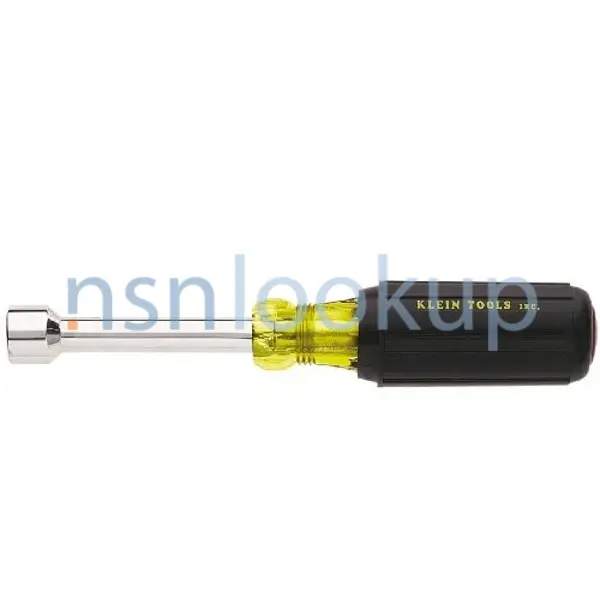 6505-01-119-7274 NYSTATIN CREAM,USP 6505011197274 011197274 3/4