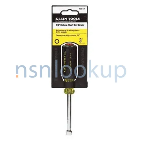 6505-01-119-7274 NYSTATIN CREAM,USP 6505011197274 011197274 4/4