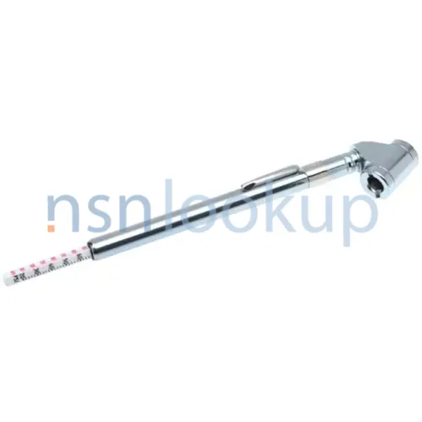 4910-01-121-9847 GAGE,TIRE PRESSURE,SELF-CONTAINED 4910011219847 011219847 1/1 4910-01-121-9847 GAGE,TIRE PRESSURE,SELF-CONTAINED 4910011219847 011219847 1/1