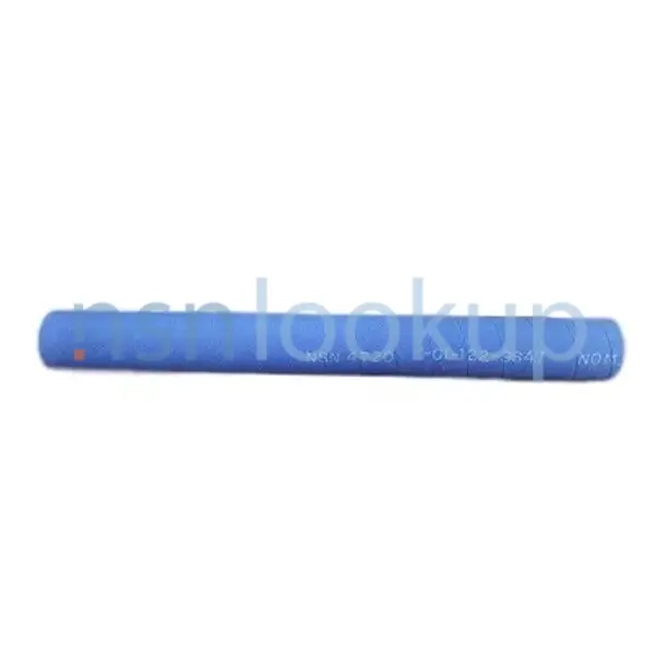4720-01-122-9847 HOSE,NONMETALLIC 4720011229847 011229847 1/2 4720-01-122-9847 HOSE,NONMETALLIC 4720011229847 011229847 1/2
