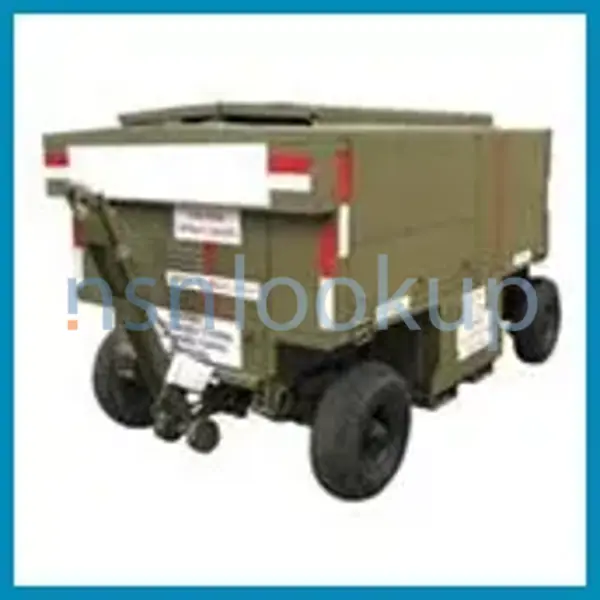 6115-01-123-7589 GENERATOR SET,GAS TURBINE ENGINE 6115011237589 011237589 1/1 6115-01-123-7589 GENERATOR SET,GAS TURBINE ENGINE 6115011237589 011237589 1/1