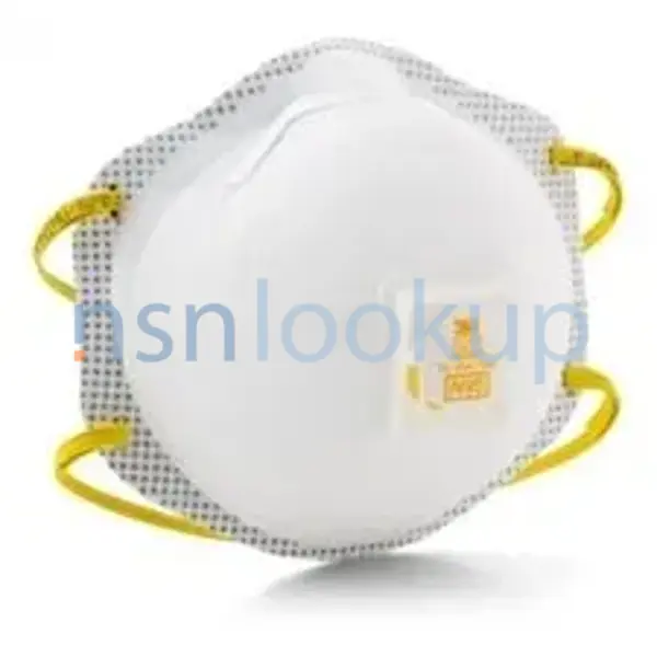 5920-01-126-5507 MAT,ELECTROSTATIC DISCHARGING 5920011265507 011265507 1/8 5920-01-126-5507 MAT,ELECTROSTATIC DISCHARGING 5920011265507 011265507 1/8