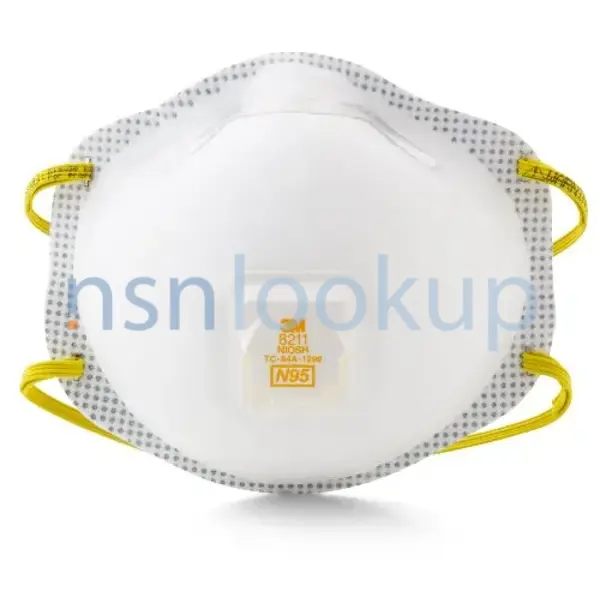 5920-01-126-5507 MAT,ELECTROSTATIC DISCHARGING 5920011265507 011265507 2/8 5920-01-126-5507 MAT,ELECTROSTATIC DISCHARGING 5920011265507 011265507 2/8