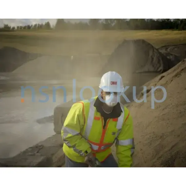 5920-01-126-5507 MAT,ELECTROSTATIC DISCHARGING 5920011265507 011265507 4/8 5920-01-126-5507 MAT,ELECTROSTATIC DISCHARGING 5920011265507 011265507 4/8