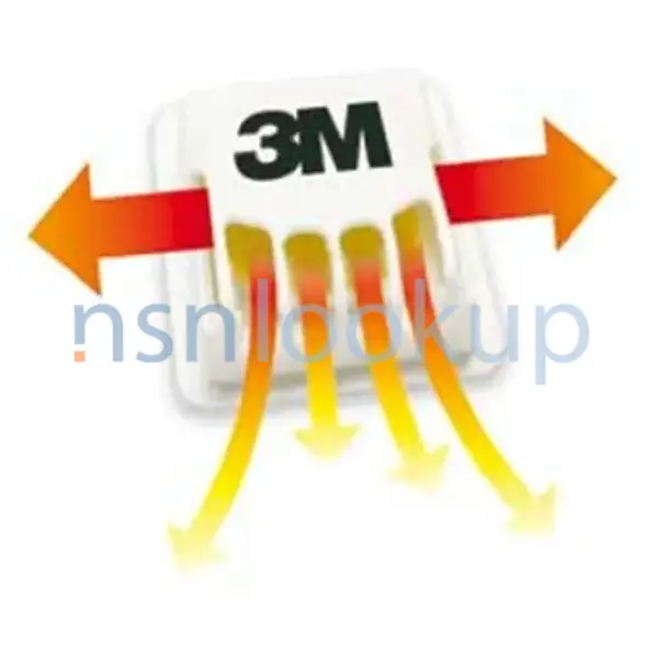 5920-01-126-5507 MAT,ELECTROSTATIC DISCHARGING 5920011265507 011265507 7/8 5920-01-126-5507 MAT,ELECTROSTATIC DISCHARGING 5920011265507 011265507 7/8