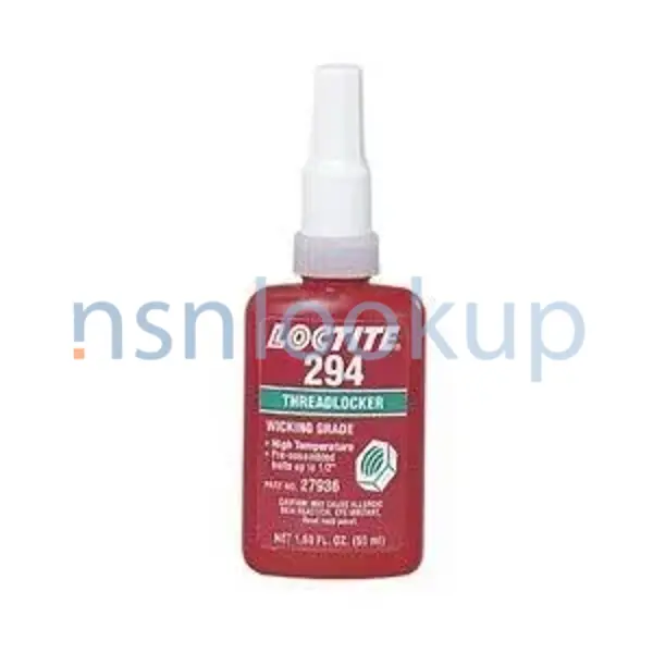 8030-01-127-0761 SEALING COMPOUND 8030011270761 011270761 1/3 8030-01-127-0761 SEALING COMPOUND 8030011270761 011270761 1/3