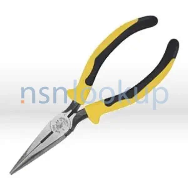 8030-01-127-0761 SEALING COMPOUND 8030011270761 011270761 2/3 8030-01-127-0761 SEALING COMPOUND 8030011270761 011270761 2/3