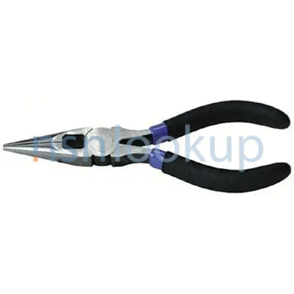 8030-01-127-0761 SEALING COMPOUND 8030011270761 011270761 3/3 8030-01-127-0761 SEALING COMPOUND 8030011270761 011270761 3/3