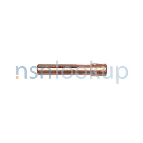 2040-01-127-1227 DOG LEVER 2040011271227 011271227 3/3
