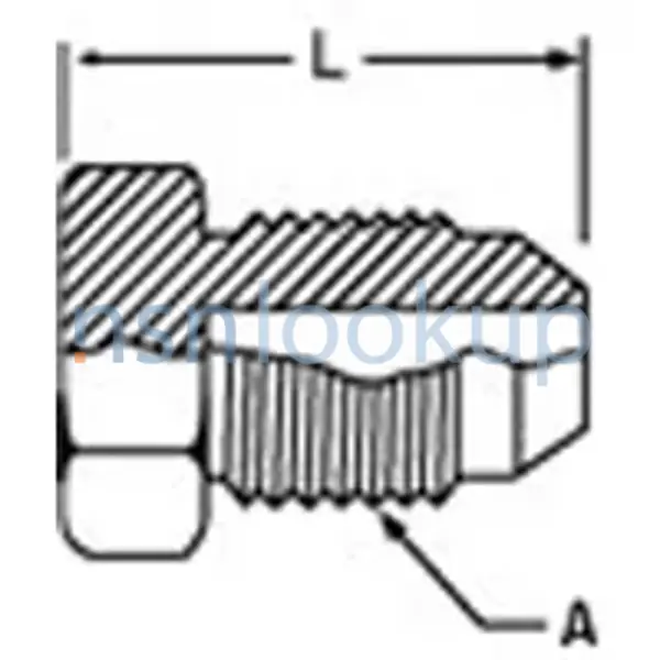 4730-01-127-5365 PLUG,PIPE 4730011275365 011275365 1/1 4730-01-127-5365 PLUG,PIPE 4730011275365 011275365 1/1