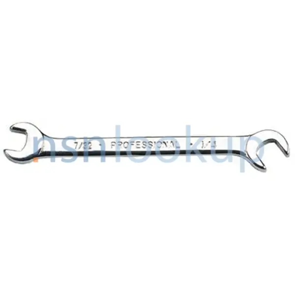5970-01-128-2236 INSULATOR,WASHER 5970011282236 011282236 1/2