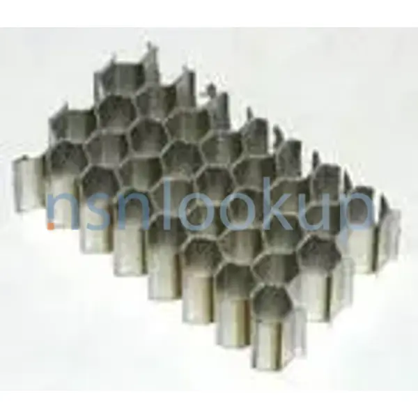 1560-01-128-7484 SUPPORT,STRUCTURAL COMPONENT,AIRCRAFT 1560011287484 011287484 1/1 1560-01-128-7484 SUPPORT,STRUCTURAL COMPONENT,AIRCRAFT 1560011287484 011287484 1/1