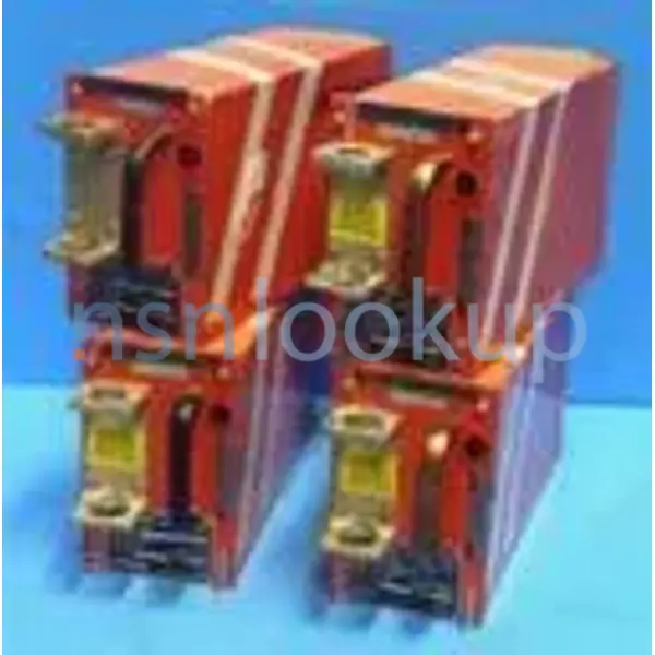 5835-01-128-7757 RECORDER,SOUND 5835011287757 011287757 1/1 5835-01-128-7757 RECORDER,SOUND 5835011287757 011287757 1/1