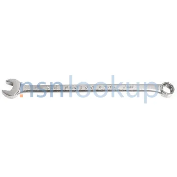 1680-01-129-7541 STRAP,WEBBING 1680011297541 011297541 1/2 1680-01-129-7541 STRAP,WEBBING 1680011297541 011297541 1/2