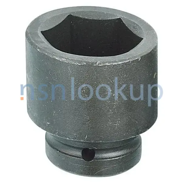 7310-01-130-2060 GRIDDLE,SELF-HEATING 7310011302060 011302060 3/3 7310-01-130-2060 GRIDDLE,SELF-HEATING 7310011302060 011302060 3/3