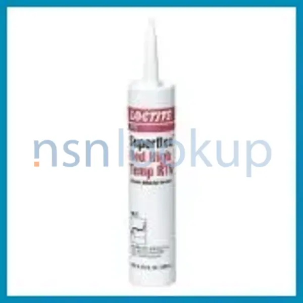 8040-01-130-3210 ADHESIVE 8040011303210 011303210 1/1 8040-01-130-3210 ADHESIVE 8040011303210 011303210 1/1