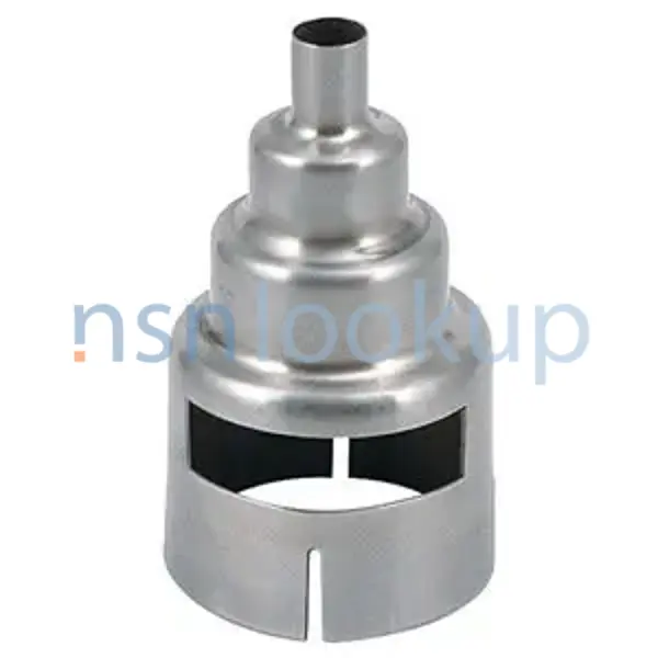 4940-01-133-4083 NOZZLE,HEATER,GUN TYPE,ELECTRICAL 4940011334083 011334083 1/1 4940-01-133-4083 NOZZLE,HEATER,GUN TYPE,ELECTRICAL 4940011334083 011334083 1/1