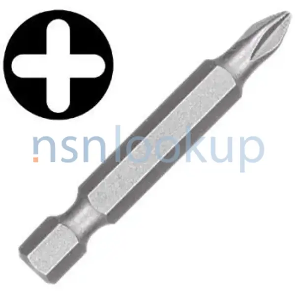 5970-01-133-5986 INSULATION SLEEVING,ELECTRICAL 5970011335986 011335986 1/2 5970-01-133-5986 INSULATION SLEEVING,ELECTRICAL 5970011335986 011335986 1/2