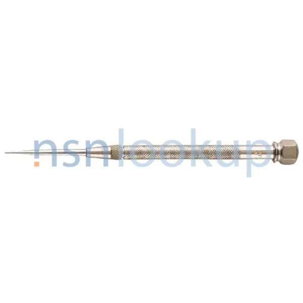 4730-01-134-2905 FLANGE,PIPE 4730011342905 011342905 2/4