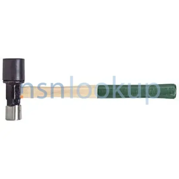 2030-01-134-9572 PISTON,TILT CYLINDE 2030011349572 011349572 1/1