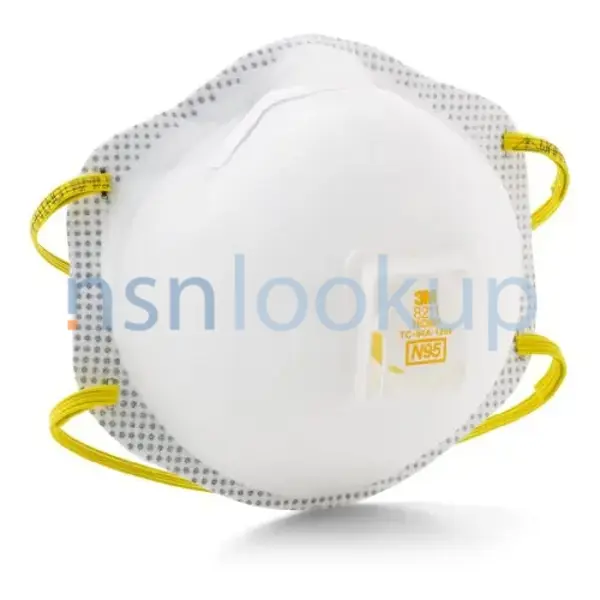 5920-01-134-9624 MAT,ELECTROSTATIC DISCHARGING 5920011349624 011349624 5/8