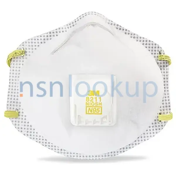 5920-01-134-9624 MAT,ELECTROSTATIC DISCHARGING 5920011349624 011349624 8/8