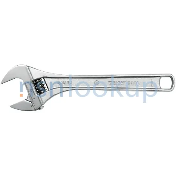 5120-01-135-2964 WRENCH,ADJUSTABLE 5120011352964 011352964 1/1 5120-01-135-2964 WRENCH,ADJUSTABLE 5120011352964 011352964 1/1