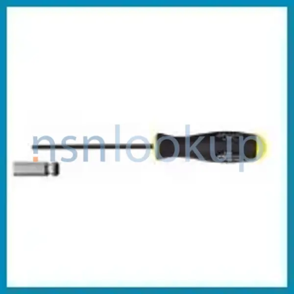 5120-01-135-8342 KEY,SOCKET HEAD SCREW 5120011358342 011358342 1/4 5120-01-135-8342 KEY,SOCKET HEAD SCREW 5120011358342 011358342 1/4