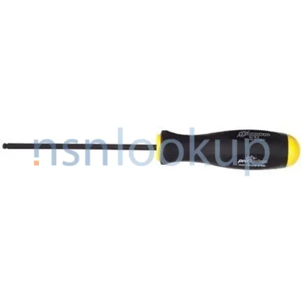 5120-01-135-8342 KEY,SOCKET HEAD SCREW 5120011358342 011358342 2/4 5120-01-135-8342 KEY,SOCKET HEAD SCREW 5120011358342 011358342 2/4