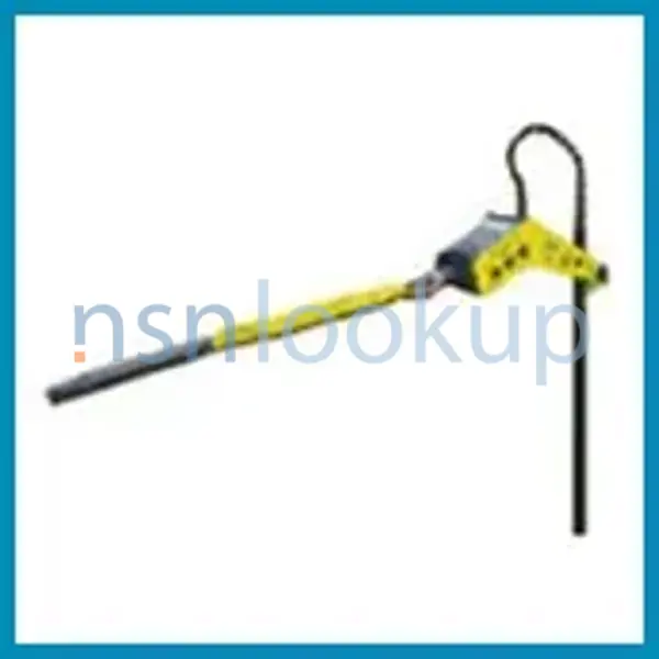 1385-01-136-0131 LOCATOR,FERROUS 1385011360131 011360131 1/1 1385-01-136-0131 LOCATOR,FERROUS 1385011360131 011360131 1/1