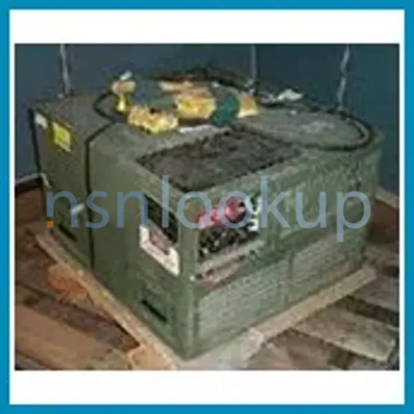 4120-01-136-2214 AIR CONDITIONER 4120011362214 011362214 1/1 4120-01-136-2214 AIR CONDITIONER 4120011362214 011362214 1/1
