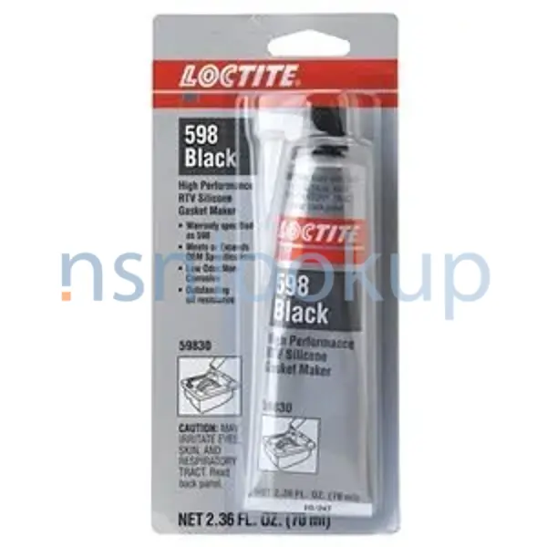 5365-01-136-5820 BUSHING,MACHINE THREAD 5365011365820 011365820 1/1 5365-01-136-5820 BUSHING,MACHINE THREAD 5365011365820 011365820 1/1