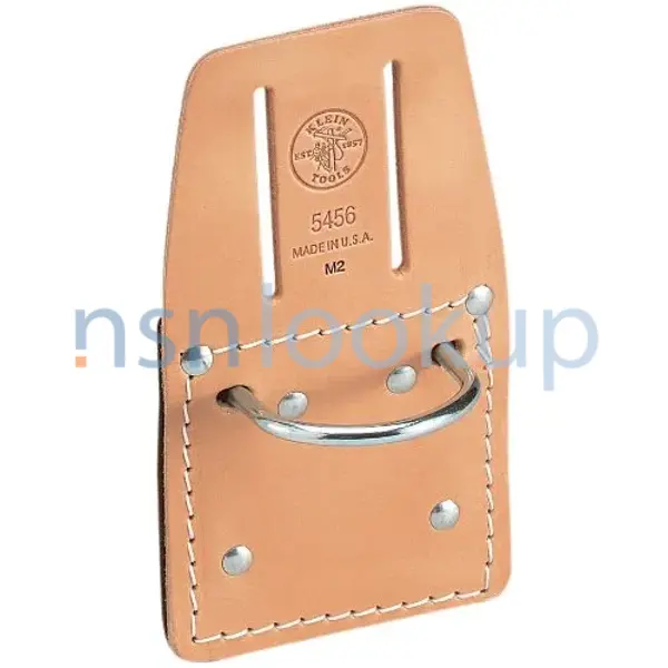 4820-01-136-5897 VALVE,BUTTERFLY 4820011365897 011365897 1/2