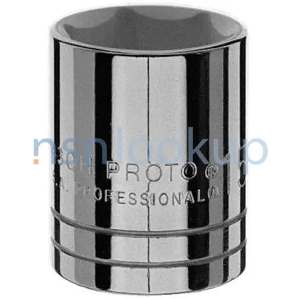 1025-01-137-0649 SUPPORT,RAMMER,FRON 1025011370649 011370649 2/3