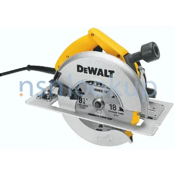 3040-01-139-2486 LEVER,REMOTE CONTROL 3040011392486 011392486 1/1 3040-01-139-2486 LEVER,REMOTE CONTROL 3040011392486 011392486 1/1