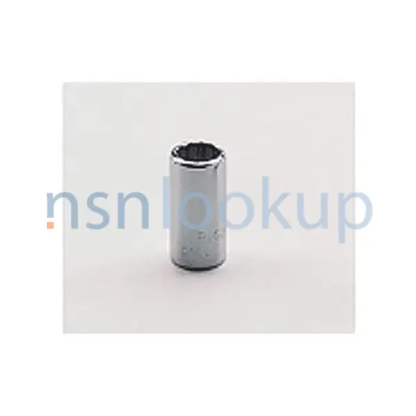 1650-01-140-3534 PISTON,LINEAR ACTUATING CYLINDER 1650011403534 011403534 1/1 1650-01-140-3534 PISTON,LINEAR ACTUATING CYLINDER 1650011403534 011403534 1/1